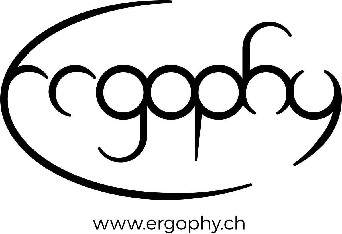 Fenu Valter Ergophy